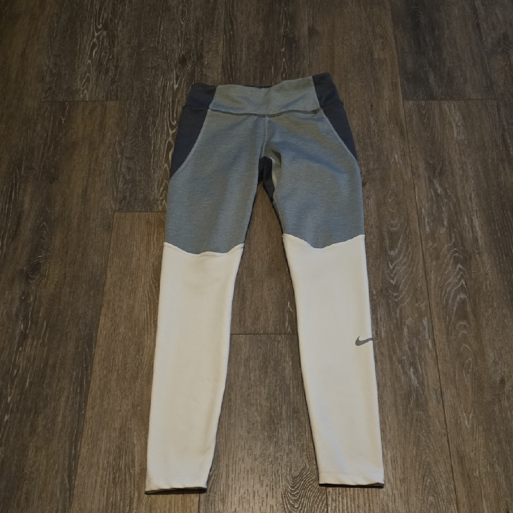 Nike Dri-Fit Women's XS Leggings Pants